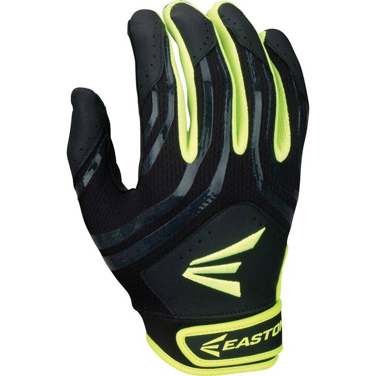Hf7 adult black and green XL code