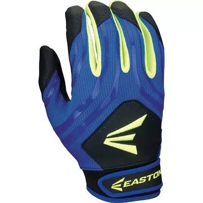 Youth Deep Blue S code