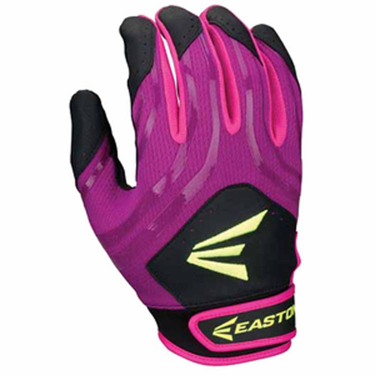 Junior pink L code