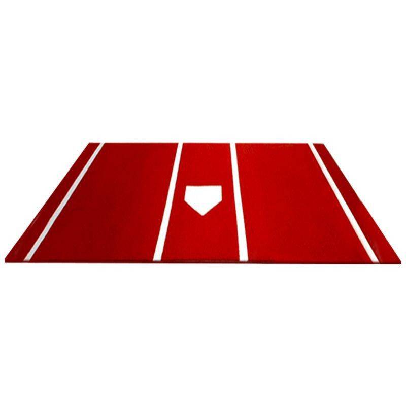 Brick red, semi -embroidery+inlaid+PV
