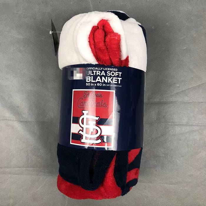 Exporting US jobs, Dodge Yangji, red socks, coral velvet blankets, air -conditioned blankets, air -conditioning, air -conditioning is four seasons