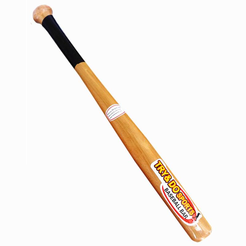 Solid wood 54cm (no gift)