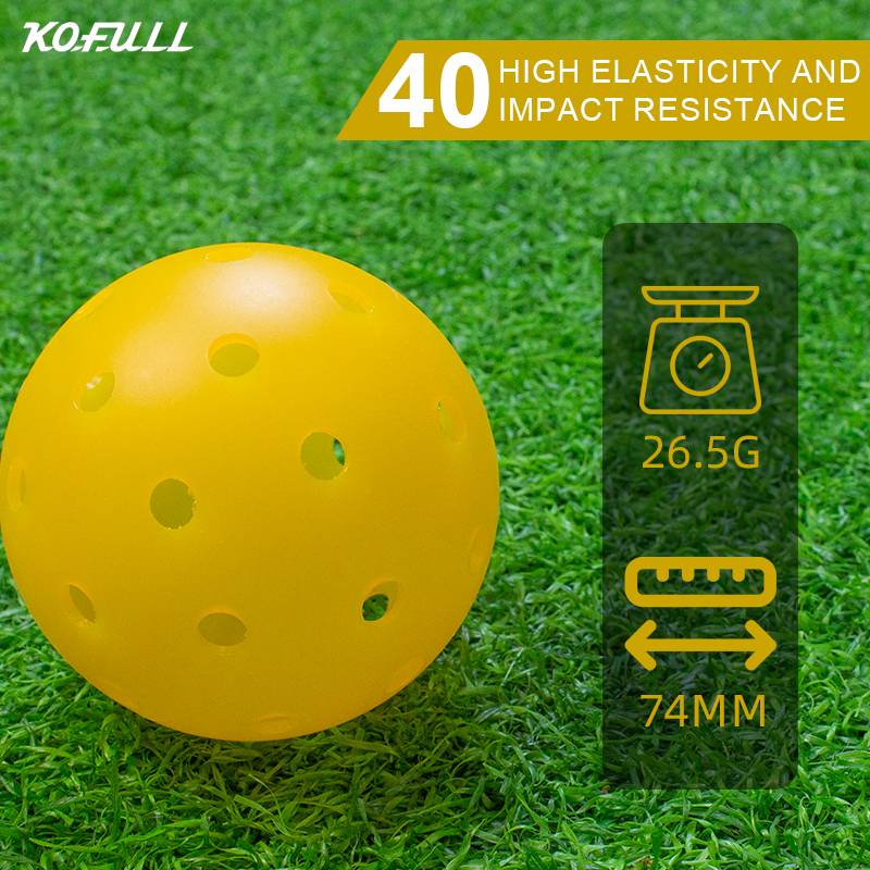 Rolling Plastic Powder 74mm40 Pole Class Piccoon Together Model Pocket Power Cave Globe High Elytic Bulk