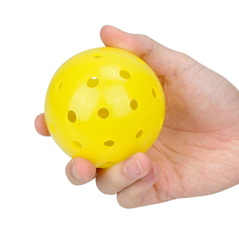 Rolling Plastic Powder 74mm40 Pole Class Piccoon Together Model Pocket Power Cave Globe High Elytic Bulk
