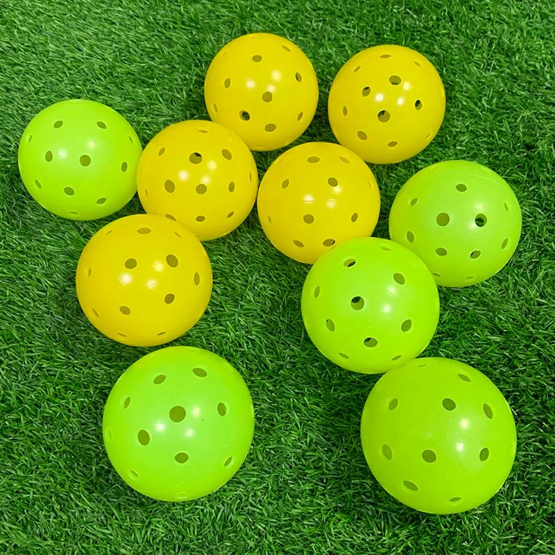Rolling Plastic Powder 74mm40 Pole Class Piccoon Together Model Pocket Power Cave Globe High Elytic Bulk