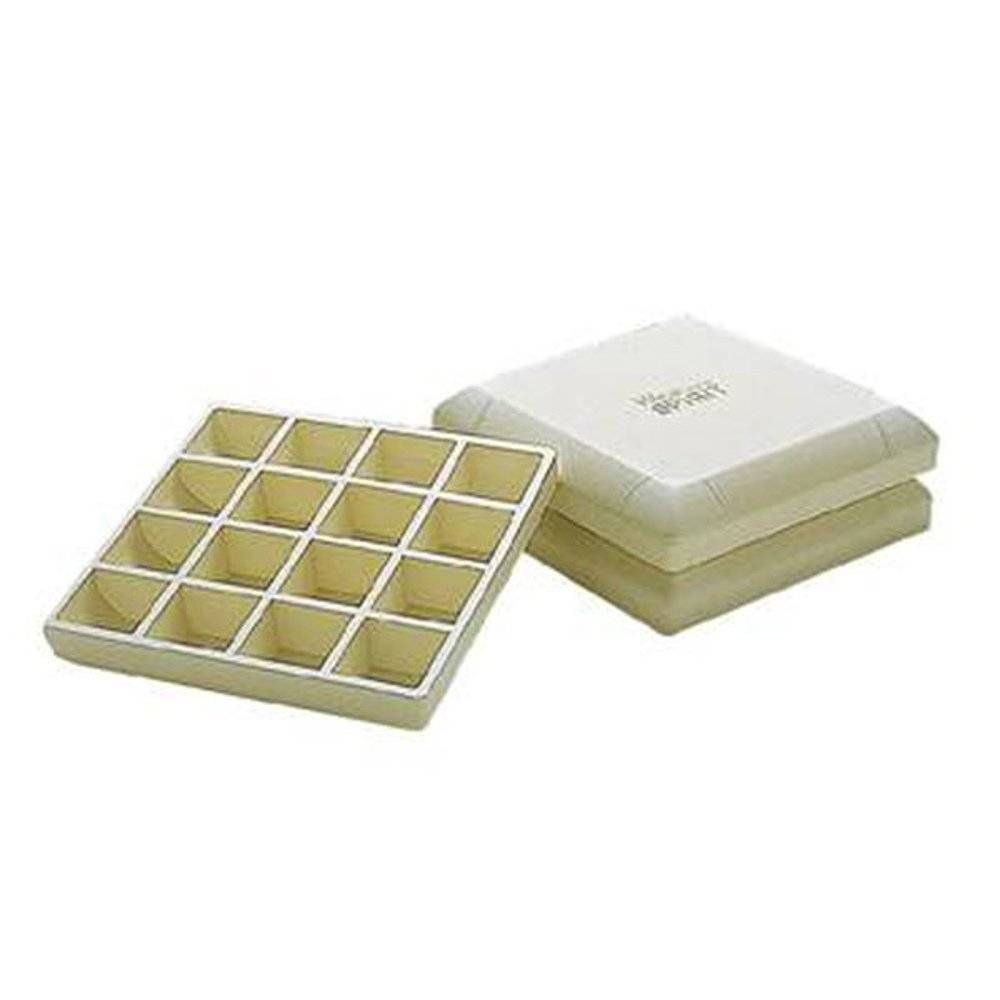 Japan Direct Mail Zet Baseball Men's High Spirit 3 -piece Baseball Hyfton Base Farball Barball