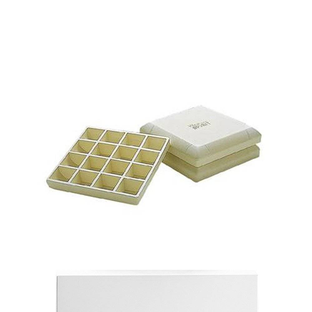 Japan Direct Mail Zet Baseball Men's High Spirit 3 -piece Baseball Hyfton Base Farball Barball