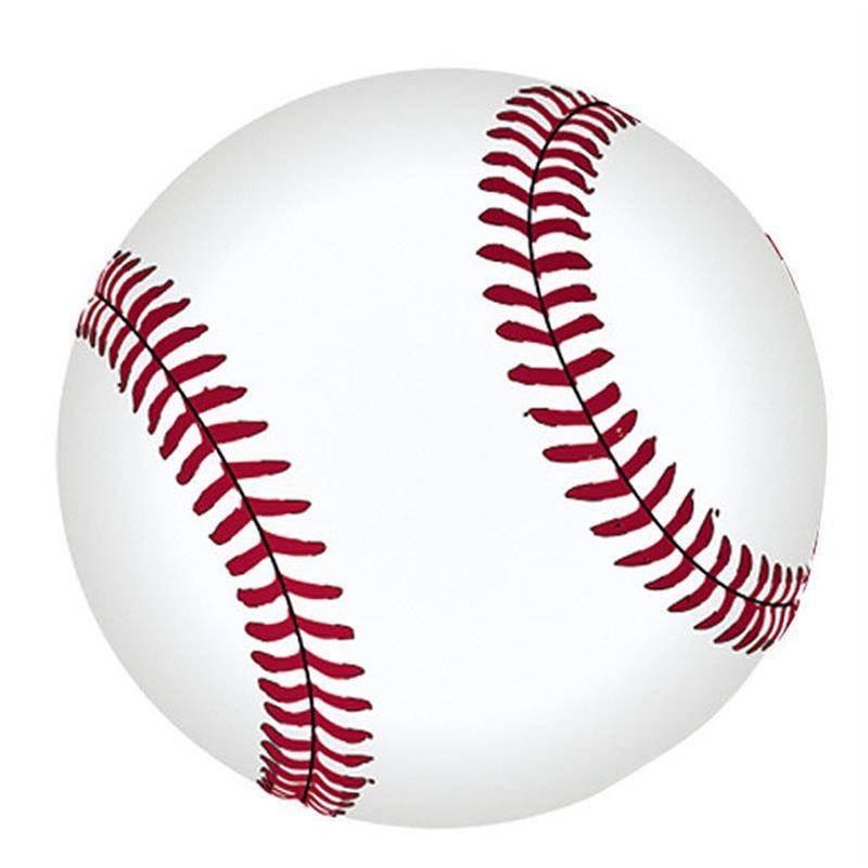 No. 10 Farball