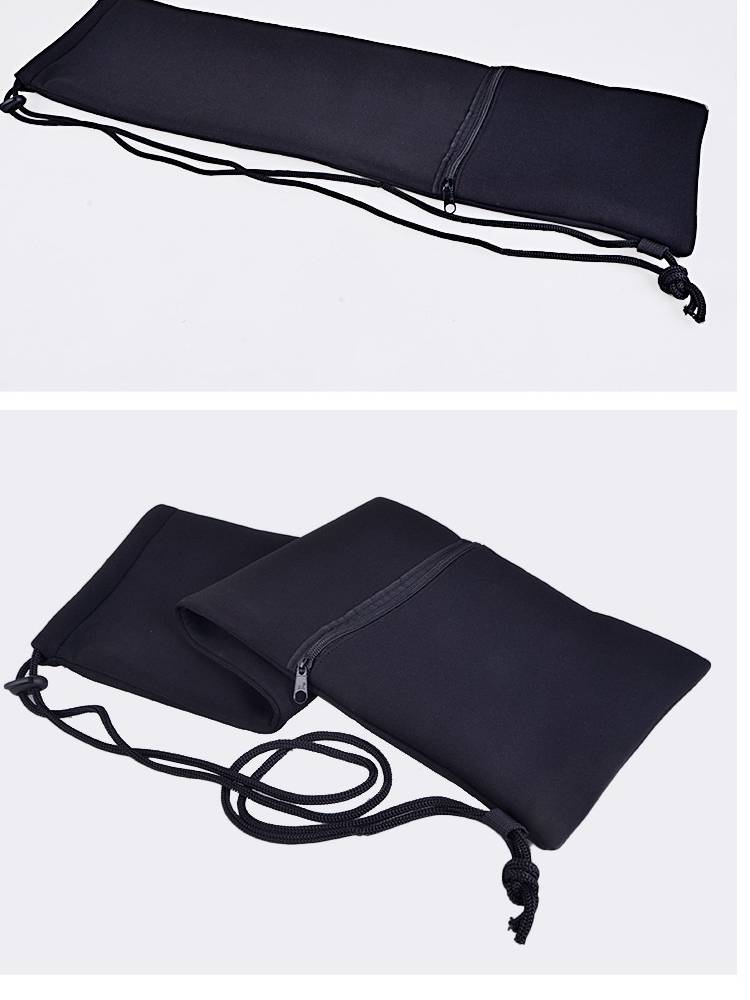 Peak Basketball Basketball Basketball Basketball Genuine Football Bags Men's Women's Sports Training Special Plaster Bag