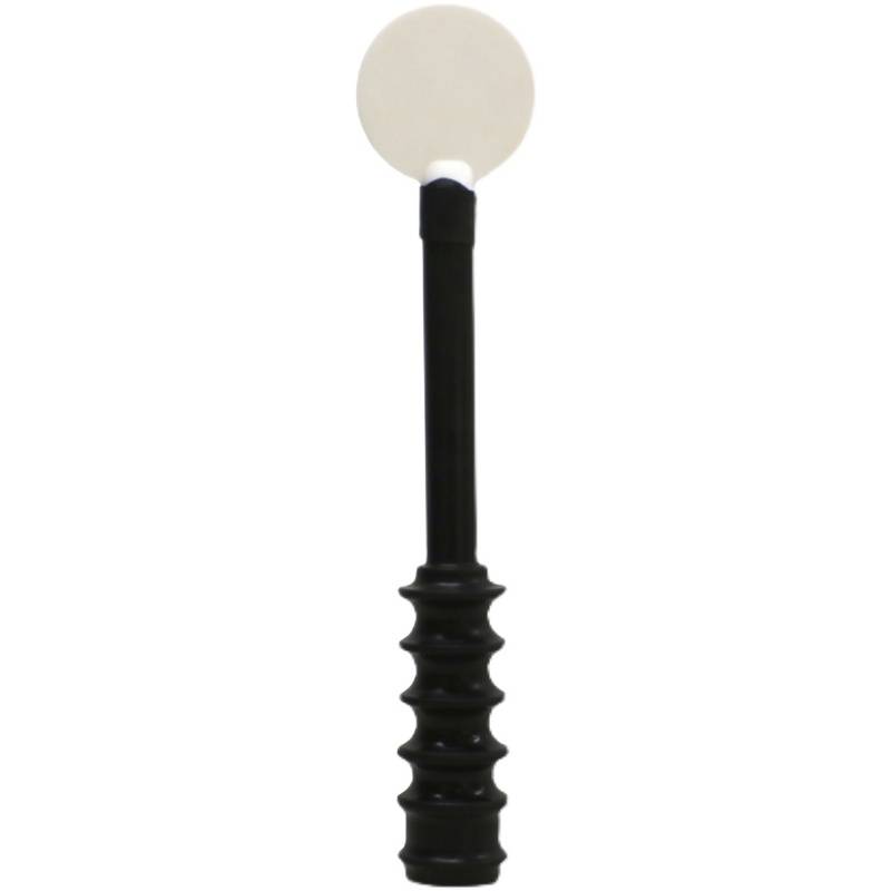 Baseball Barball Exercise Strikes T -360 -degree full -angle full -angle can adjust children adult baseball training T frame tee