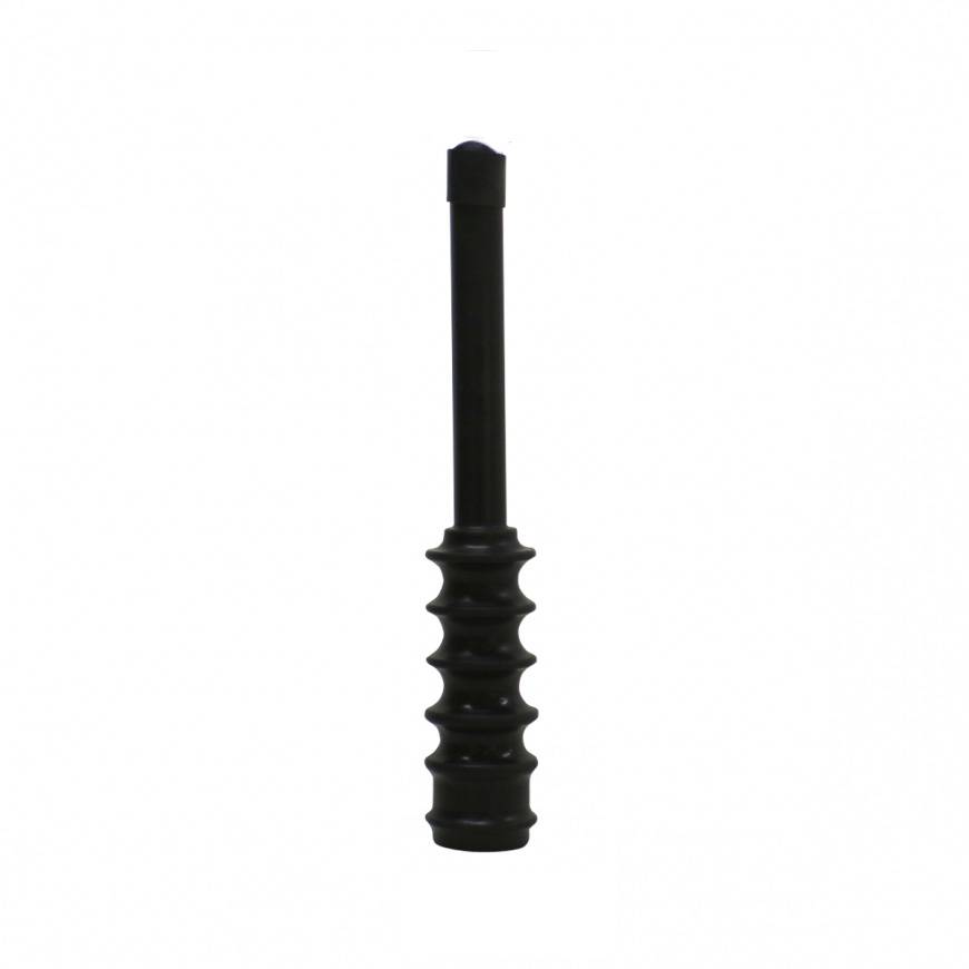 SKU-03-T horn pipe (black model is bold)