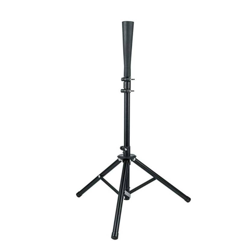 Baseball Ball Ball Picks Training Instrument Baseball Practice T T -frame Porter Patrol Practitioner Children Adults adjustment Y section and outdoor