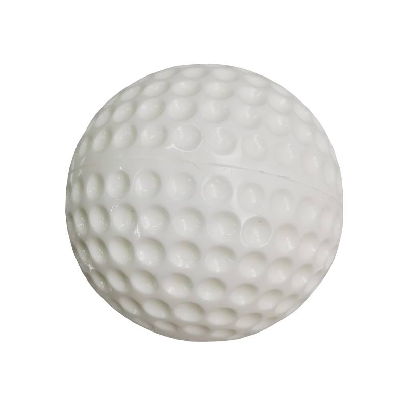 Baseball PU Ball Machine Ball Practice Baseball Baseball Hard Ball Hard Training Caval Ball Cave Pilling Machine Ball