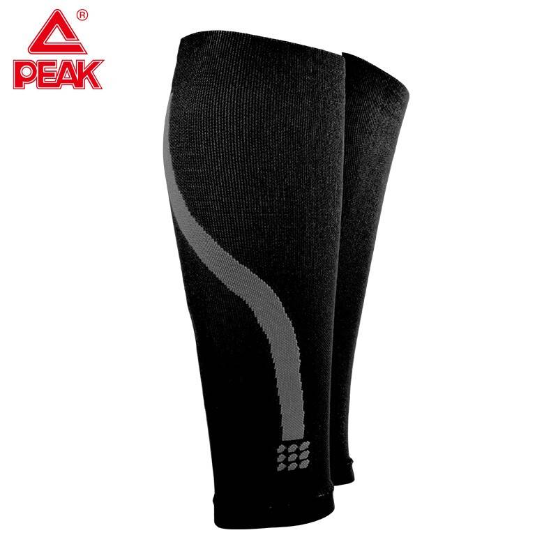 Peick Leg Guardian Basketball Men's Sports Compressing Woman Set Women's Marathon Running Badminton Badminton Volleyball Protective