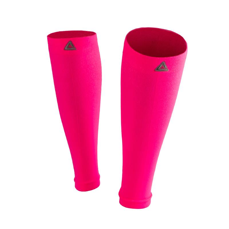 Peick Leg Guardian Basketball Men's Sports Compressing Woman Set Women's Marathon Running Badminton Badminton Volleyball Protective