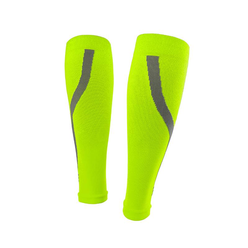 Peick Leg Guardian Basketball Men's Sports Compressing Woman Set Women's Marathon Running Badminton Badminton Volleyball Protective