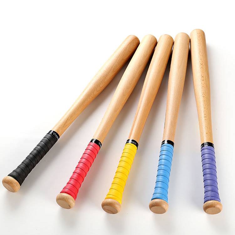 54 centimeters of beylum (send stick sets)