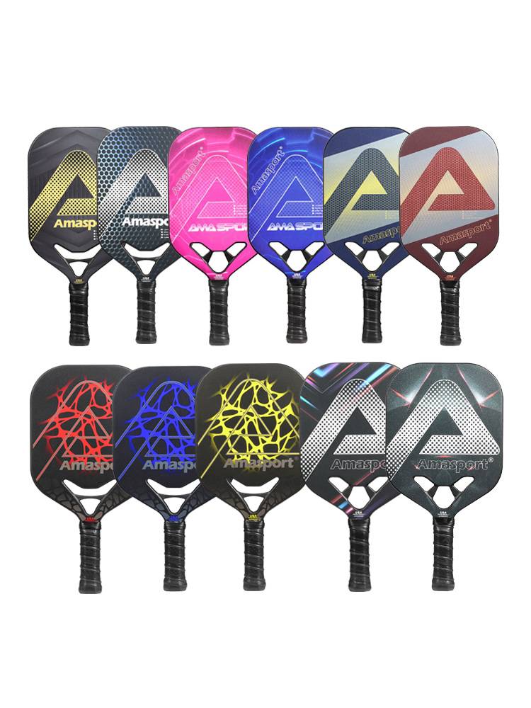 ames pickleball piccoball to carbon fibres specialized outdoor picball