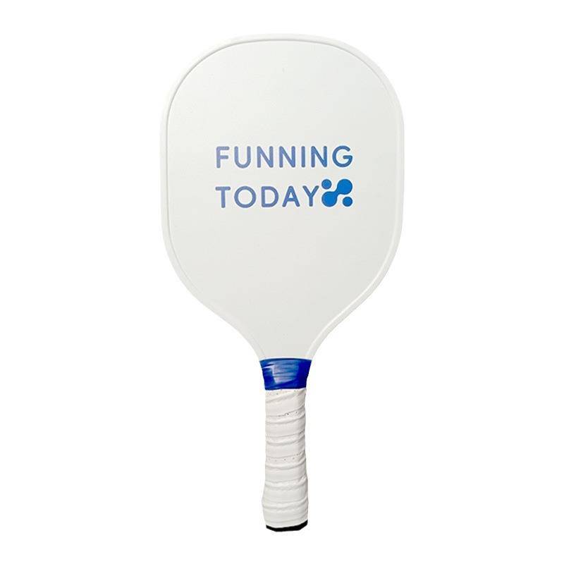 Peak racket junior scholar sports logu outdoor exercise casual men's and women's training exercise exercise shooting
