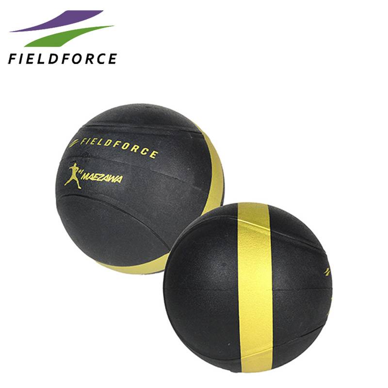 FieldForce baseball pitcher pitching practice goal and baseball ball pitching forces training peripheral equipment