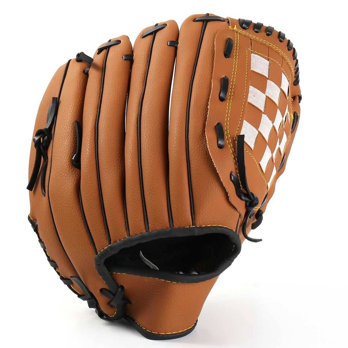 Cooms, field pitcher's baseball gloves, softball gloves, teens