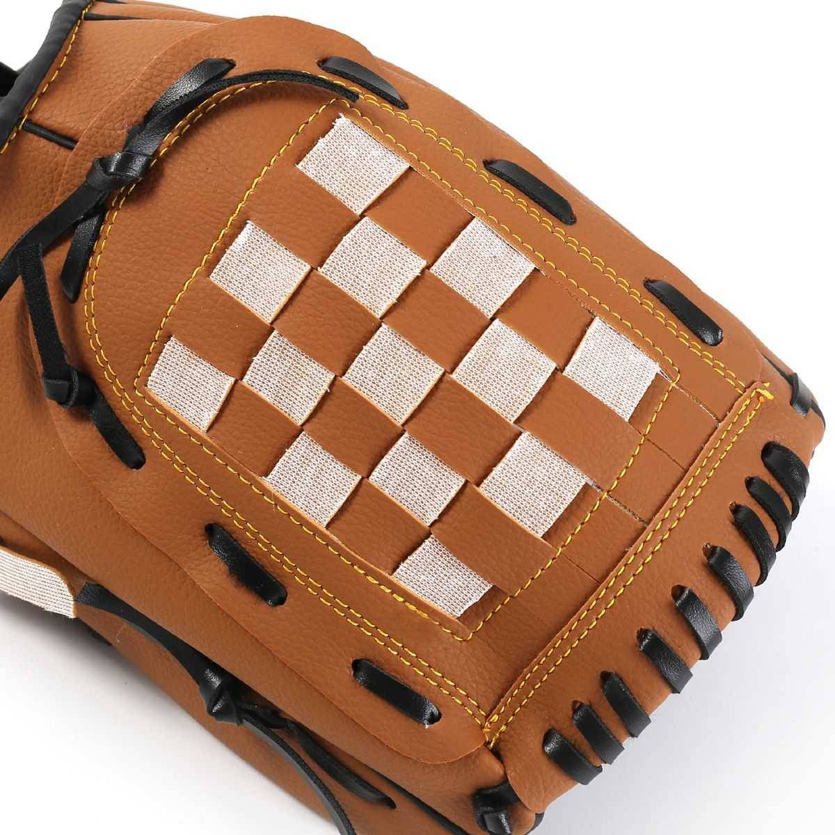 Cooms, field pitcher's baseball gloves, softball gloves, teens