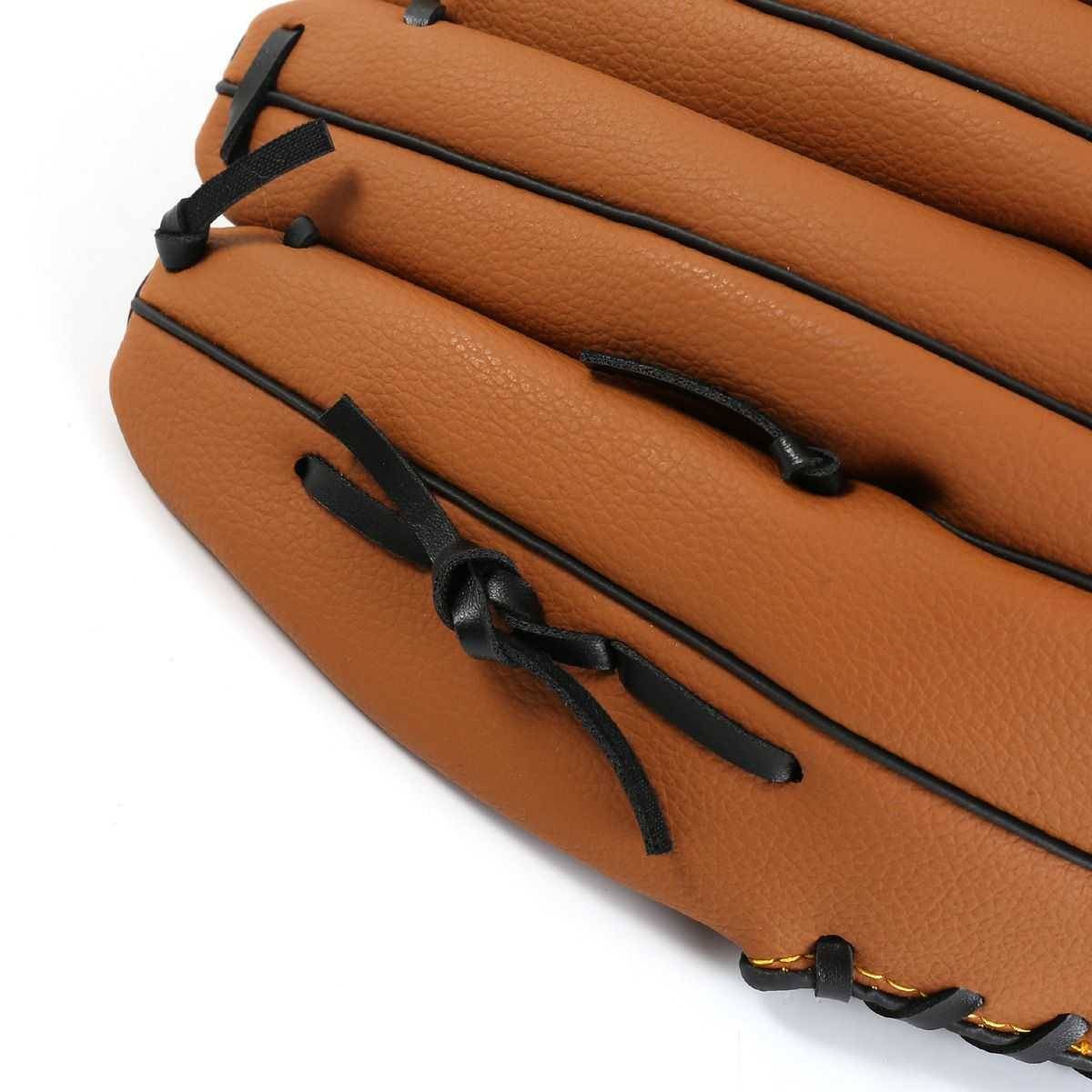 Cooms, field pitcher's baseball gloves, softball gloves, teens