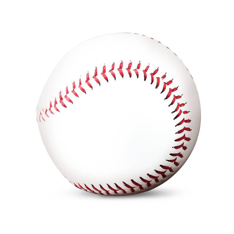 Baseball soft and hard solid children's baseball training baseball ball baseball ball school ball elementary school students 10 inch junior scholars