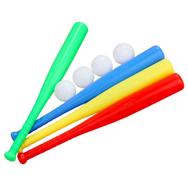 Baseball Bar Child Dance Morning Fuck Fitness Prudes Kindergarten Sports Gymnastics Dance Equipment Children Early Education Toys