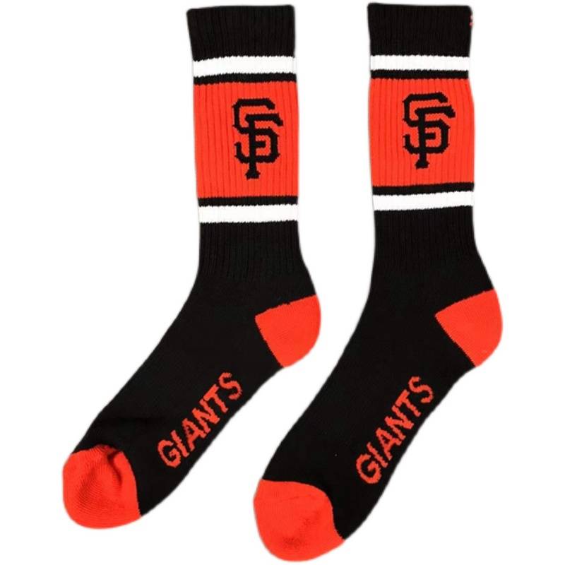 Beauty baseball giant Douqi Bear red socks in the middle of stockings thickened towel bottom baseball socks flying plate socks