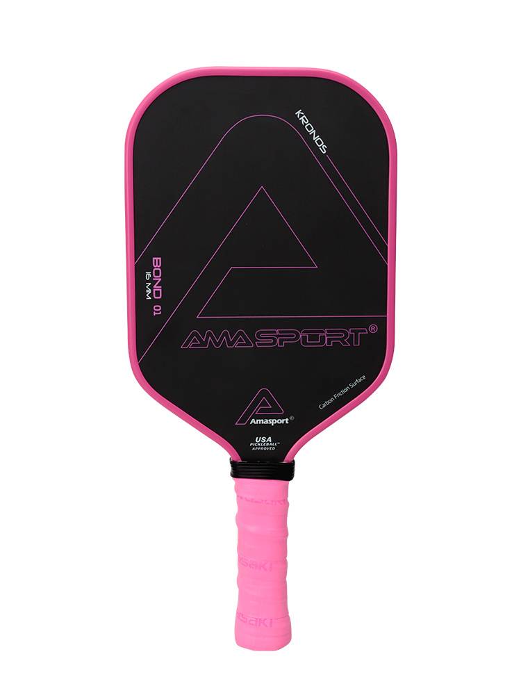 Amathe's new Pike Board to Pickleball Carbon Fibreball to Pike Pitch Official Pike Pie Pie Pie