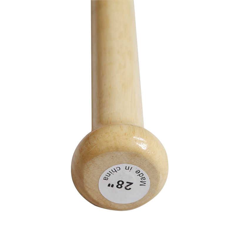 Professional competition professional STAR 28-32-inch baseball stick solid hardwood baseball stick baseball stick
