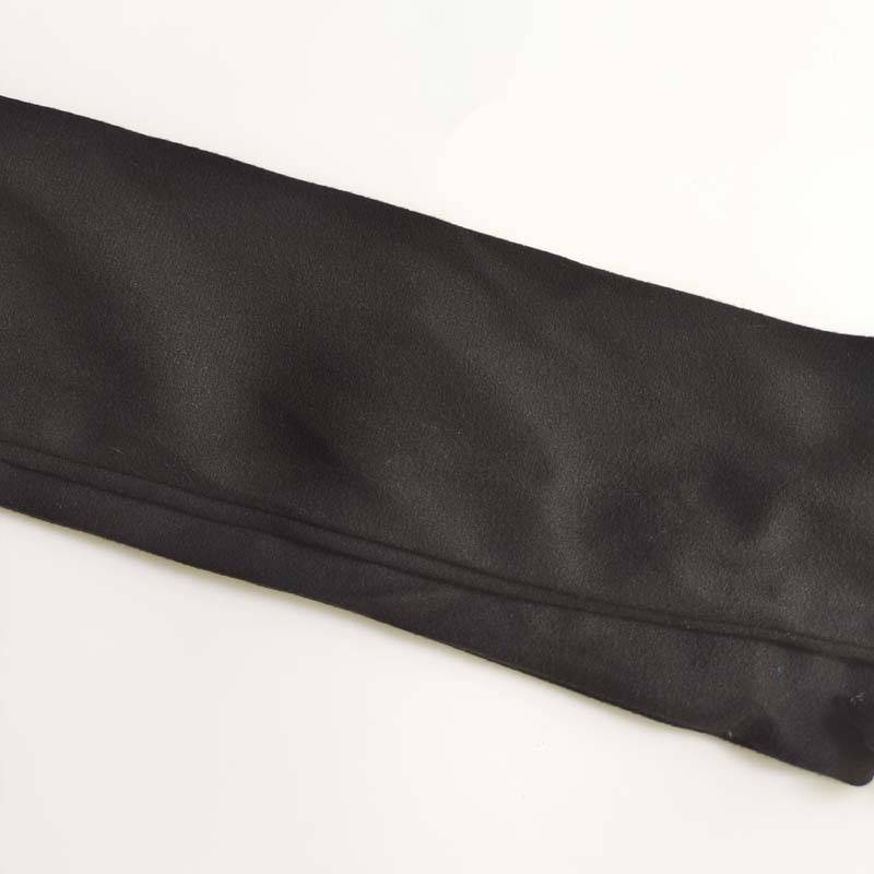 Ball Stroke Basket Baseball Baseball Basket Bar Back Single Packing Fans Products Pumping Strip Bags Person Ball Bar Back