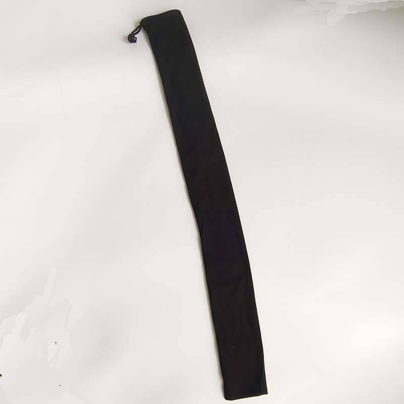 Ball Stroke Basket Baseball Baseball Basket Bar Back Single Packing Fans Products Pumping Strip Bags Person Ball Bar Back