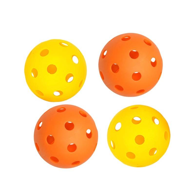 Genuine NIUPIPO 26 -hole 40 -Pole ball race event indoor and outdoor ball