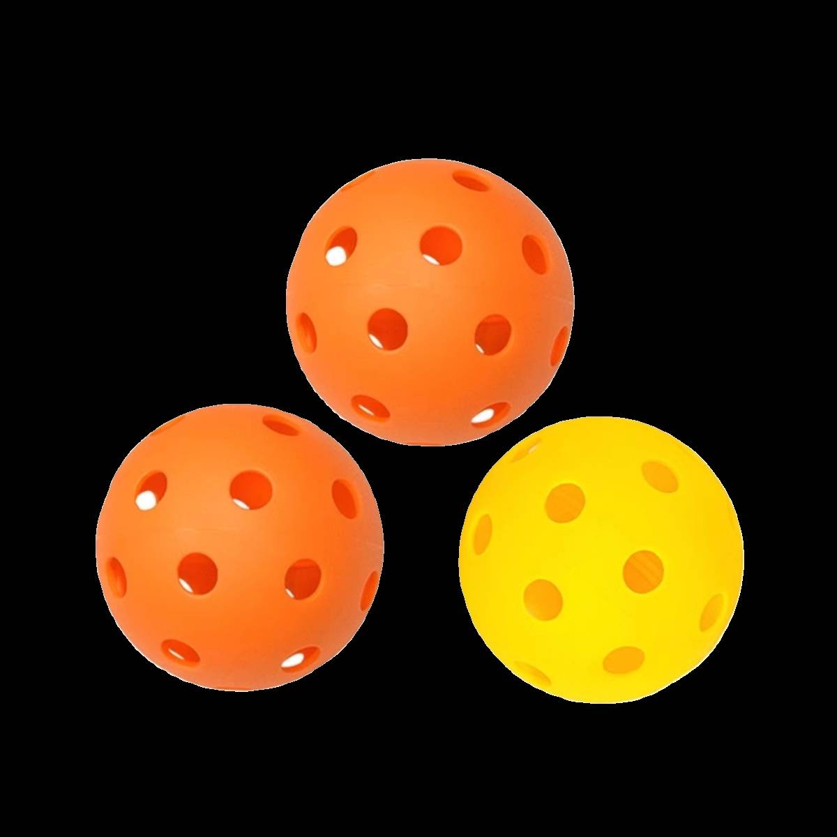 Genuine NIUPIPO 26 -hole 40 -Pole ball race event indoor and outdoor ball