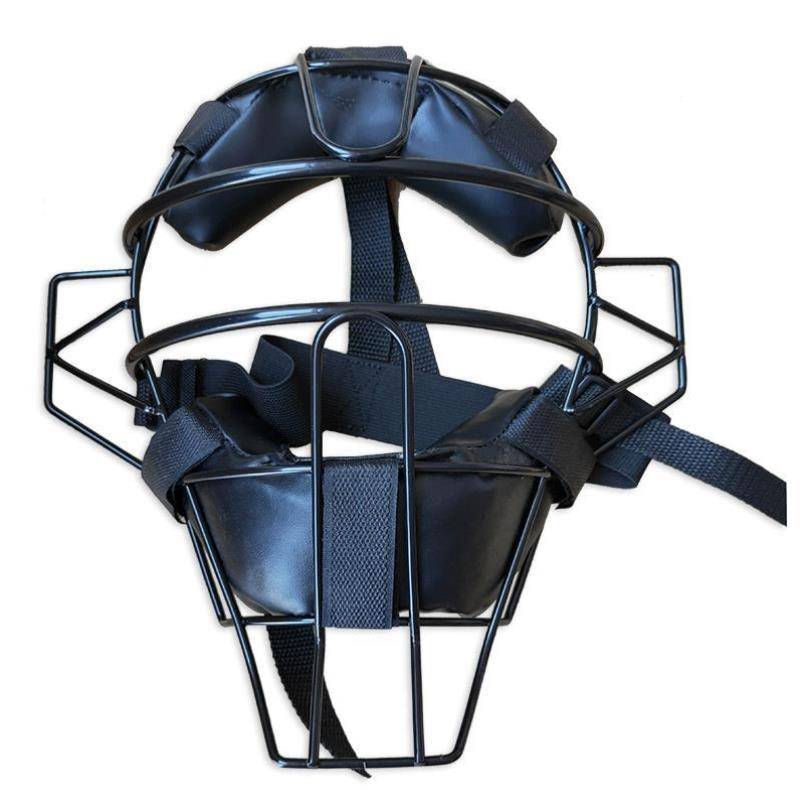 Bugs and Fighting Cushion Sports Helmet Narut Karate Skateris Turtles support a molded male and female protective gear