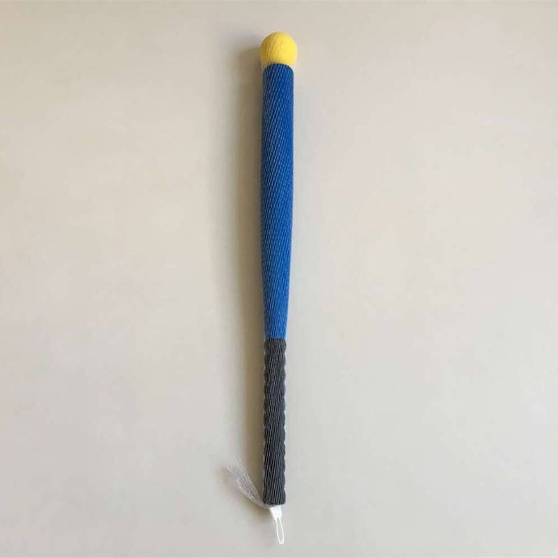 Birds Practice Soft -style Safety Baseball Baseball Baseball Stick Morning Baseball Baseball Baseball Teeball Teeball