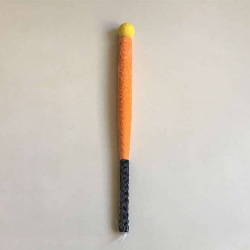 Orange 54cm