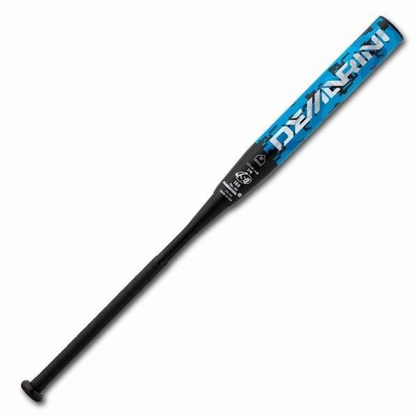 Blue, 85cm, 740g average