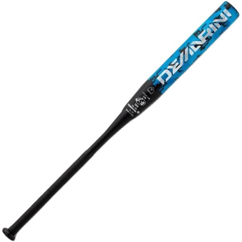Blue, 86cm, 760G average