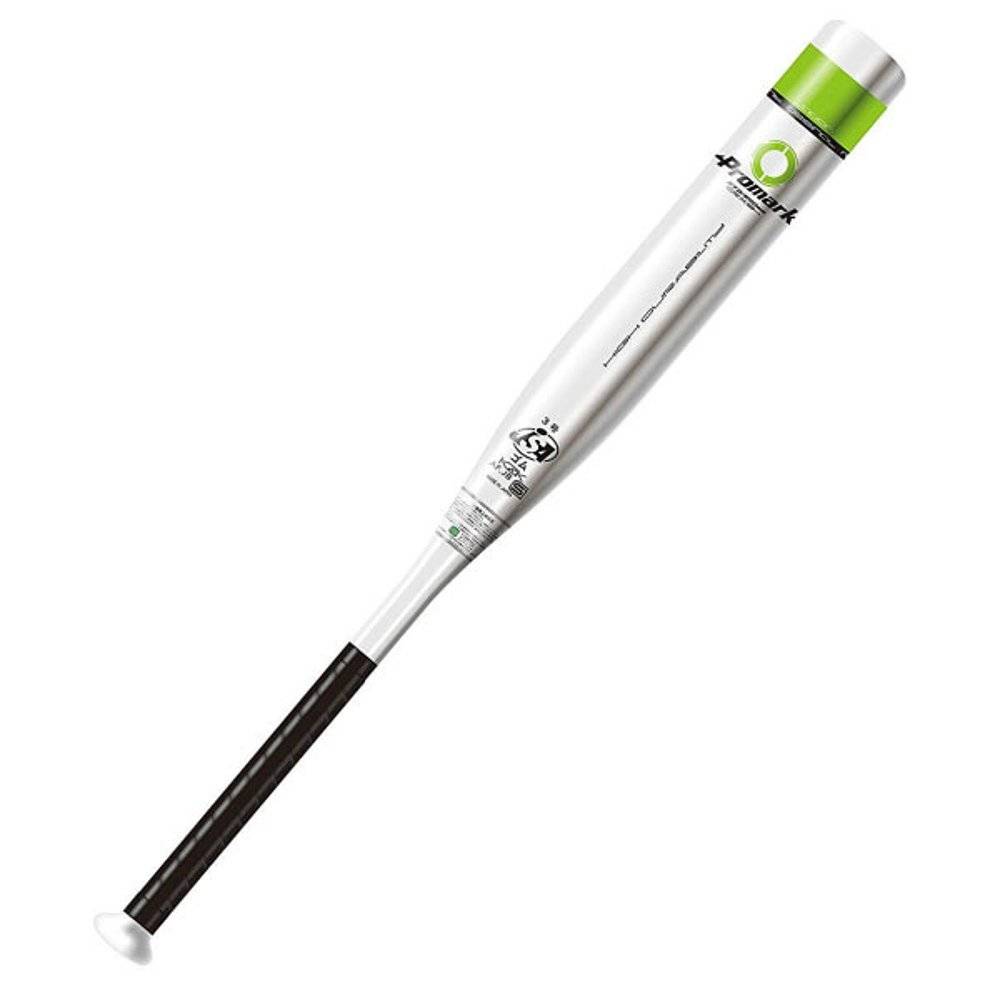 Japan Naoyu Sakurai Trade Children's Bar Pu Farball Bar Sakurai AT-255C is suitable