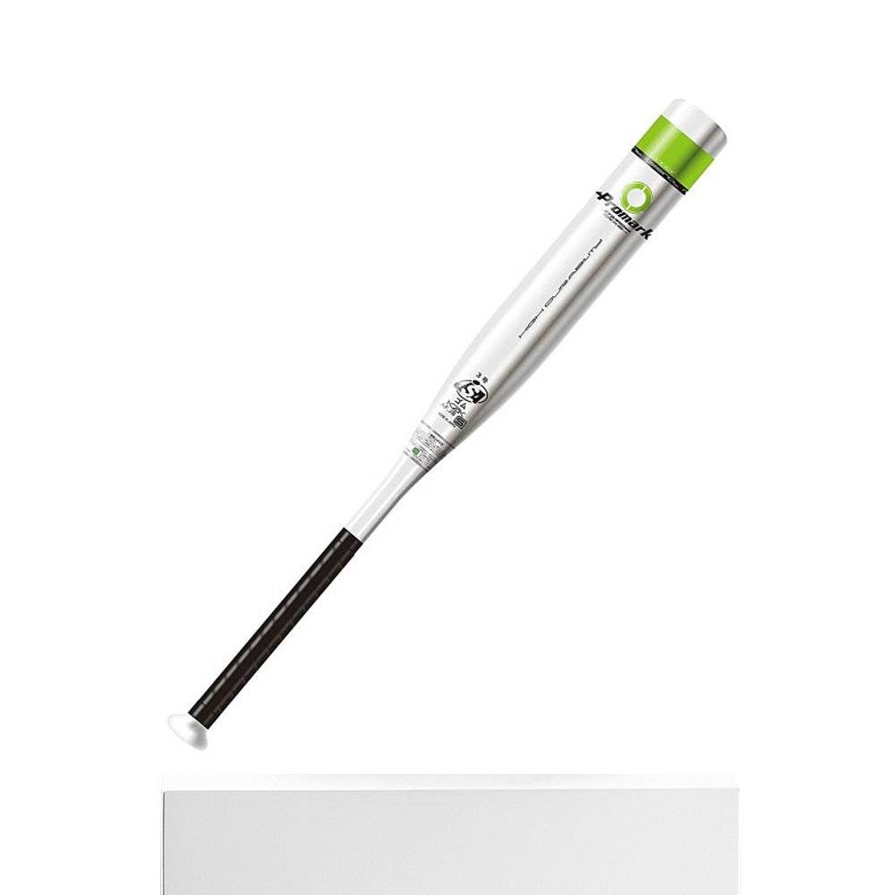 Japan Naoyu Sakurai Trade Children's Bar Pu Farball Bar Sakurai AT-255C is suitable