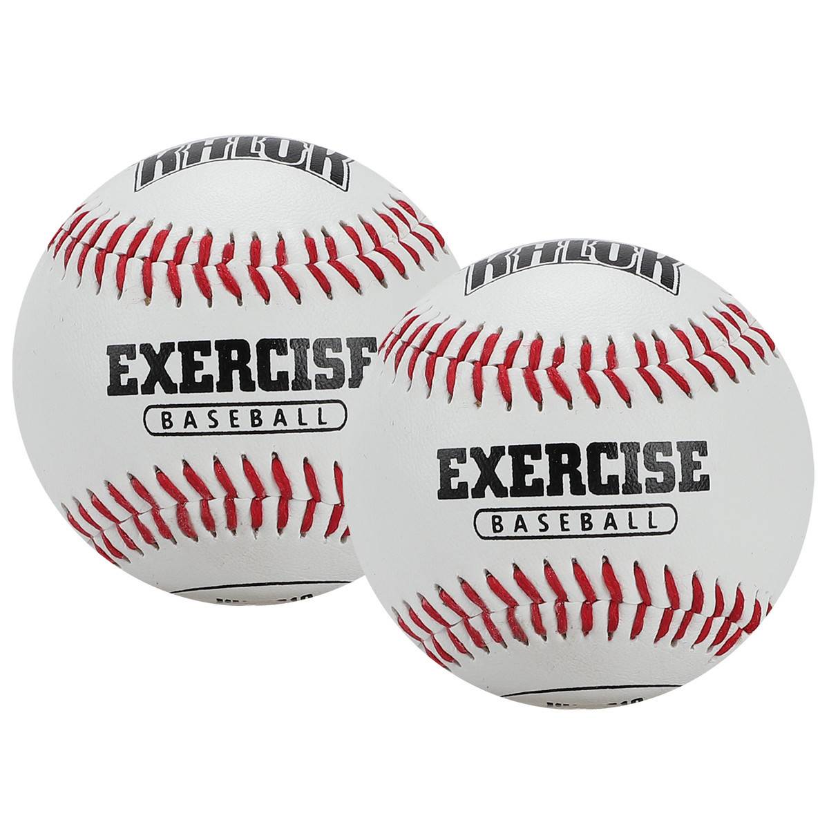 Customized PVC Baseball Soft and Hard Elementary and Middle School Practice Training Competition Baseball Signature Memorial Baseball
