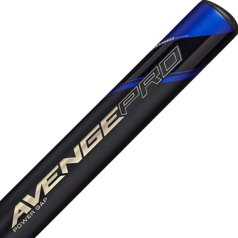 Barball rod floating fishing gear table tennis aluminum carbon search fishing rod Self -defense blue straight to smash the window high strength