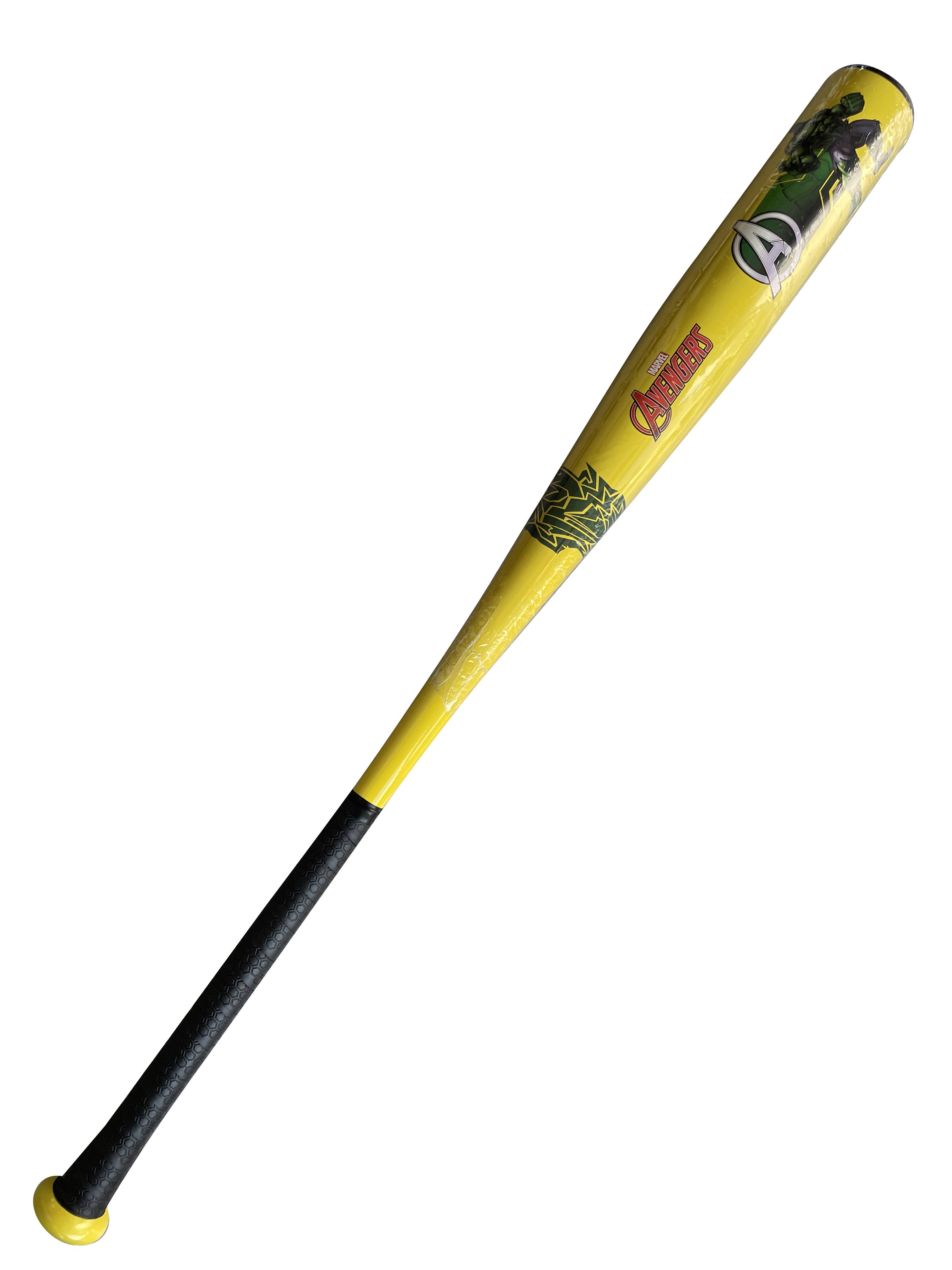 Yellow (Green Giant 33 -inch 28 ounces) New