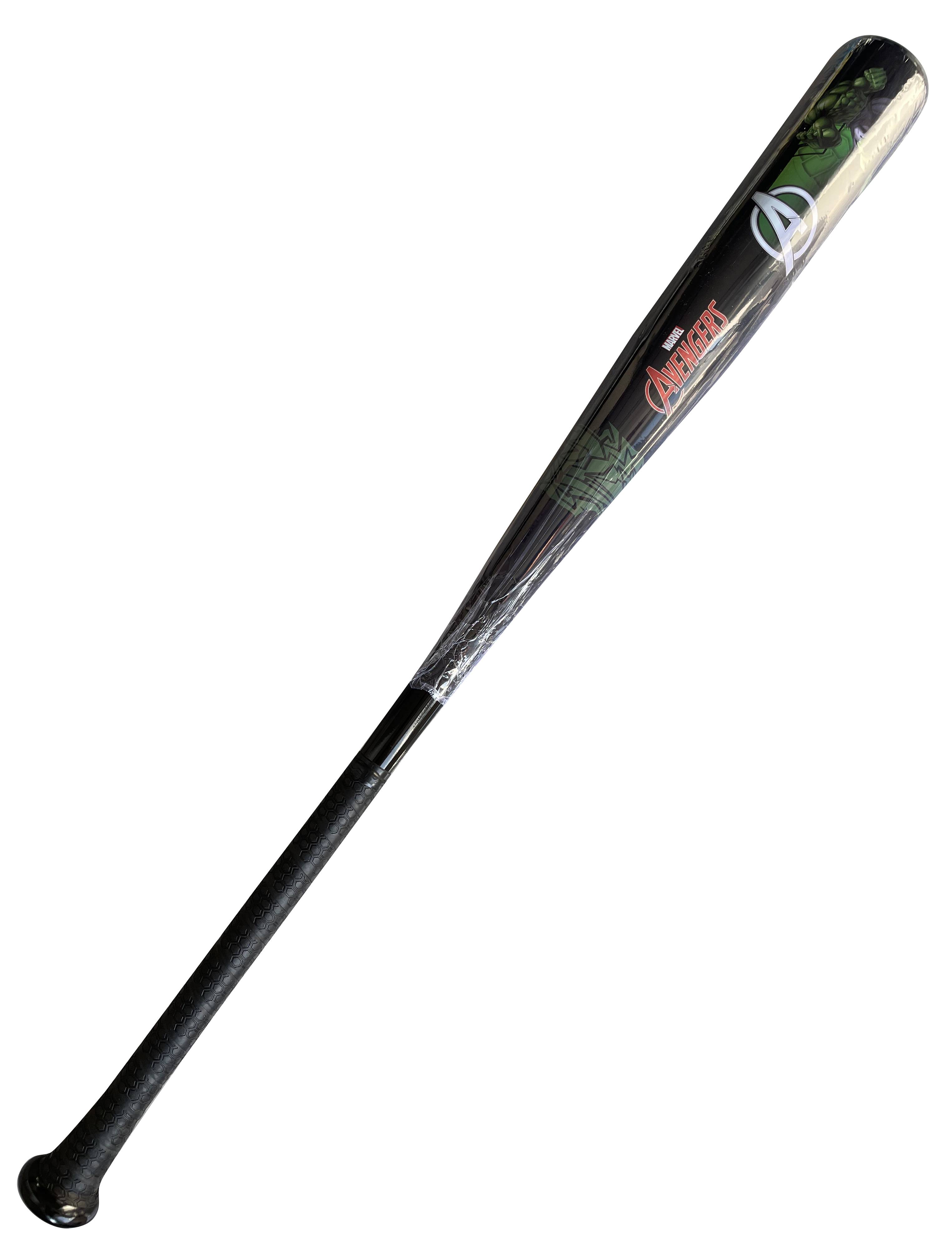 Black (Hulk 32 -inch 27 ounces) new
