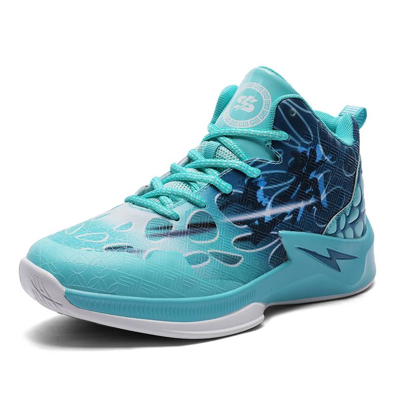 The official brand of financial, two-colorbasketball shots men's lock replay lightlight light soottom high-top events