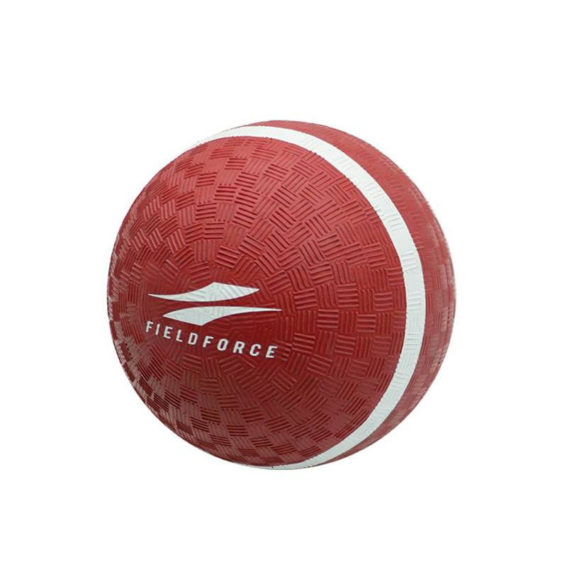 FieldForce baseball pitching training ball baseball team guard passing posture gesture, pitcher throwing practice ball