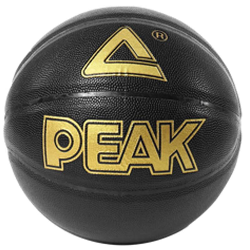 Peak Basketball indoor and outdoor abrasion -resistant anti -skid student Youth No. 5 young children training adult competition No. 7 basketball